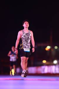 BIB: 
                            <button type="button" onclick="openModal(23560677)" class="btn btn-primary btn-sm float-right btn-popup" data-toggle="modal" data-target=".modal-high-quality">
                        <i class="fas fa-shopping-cart"></i> Add to Cart
                    </button>
                                            <button type="button" onclick="isThisMe(23560677, true)" class="btn btn-success btn-sm float-right btn-popup btn-isme hidden" data-toggle="tooltip" data-placement="bottom" title="นี่คือรูปของคุณใช่ไหม คลิกที่นี่เพื่อเอาเข้าอัลบั้ม">
                        <i class="fas fa-plus"></i> Add to album
                    </button>
                    <button type="button" onclick="isThisMe(23560677, false)" class="btn btn-warning btn-sm float-right btn-popup btn-isnotme hidden">
                        <i class="fas fa-ban"></i> Remove from album
                    </button>